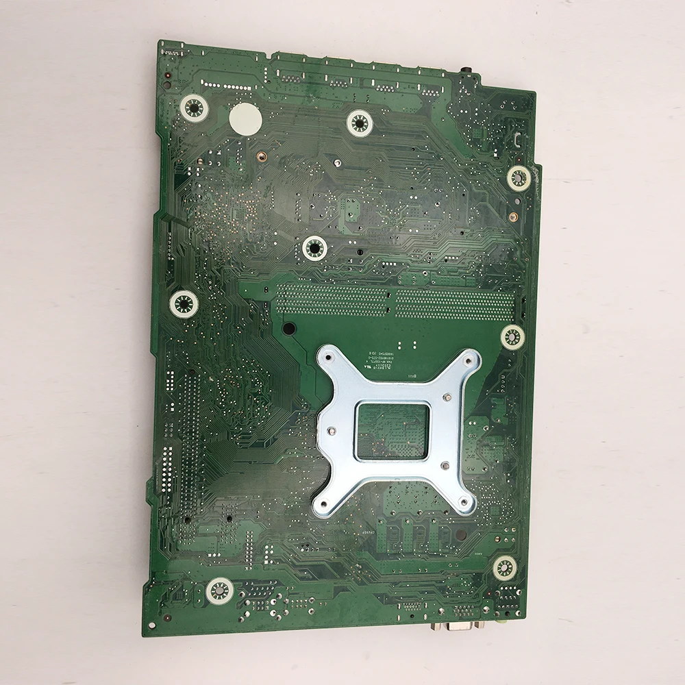 Para HP TPC-F125-SF 280 Pro G4 SFF placa base de escritorio L69522-601 L69522-001 L77066-601 L77066-001 L70722-001 completamente probado - imagen 3