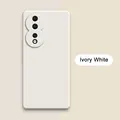 Ivory White