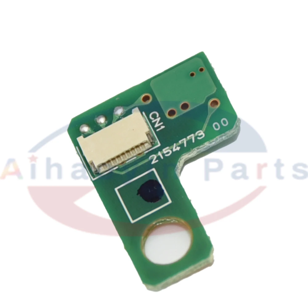 Nuevo SENSOR ASSY de placa de encendedor original 2203202 Para EPSON L18050 L18051 L18058 L8050 L8051 L8058 L8180 L8188 L8160 - imagen 5