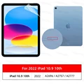 iPad 2022 10th Gen