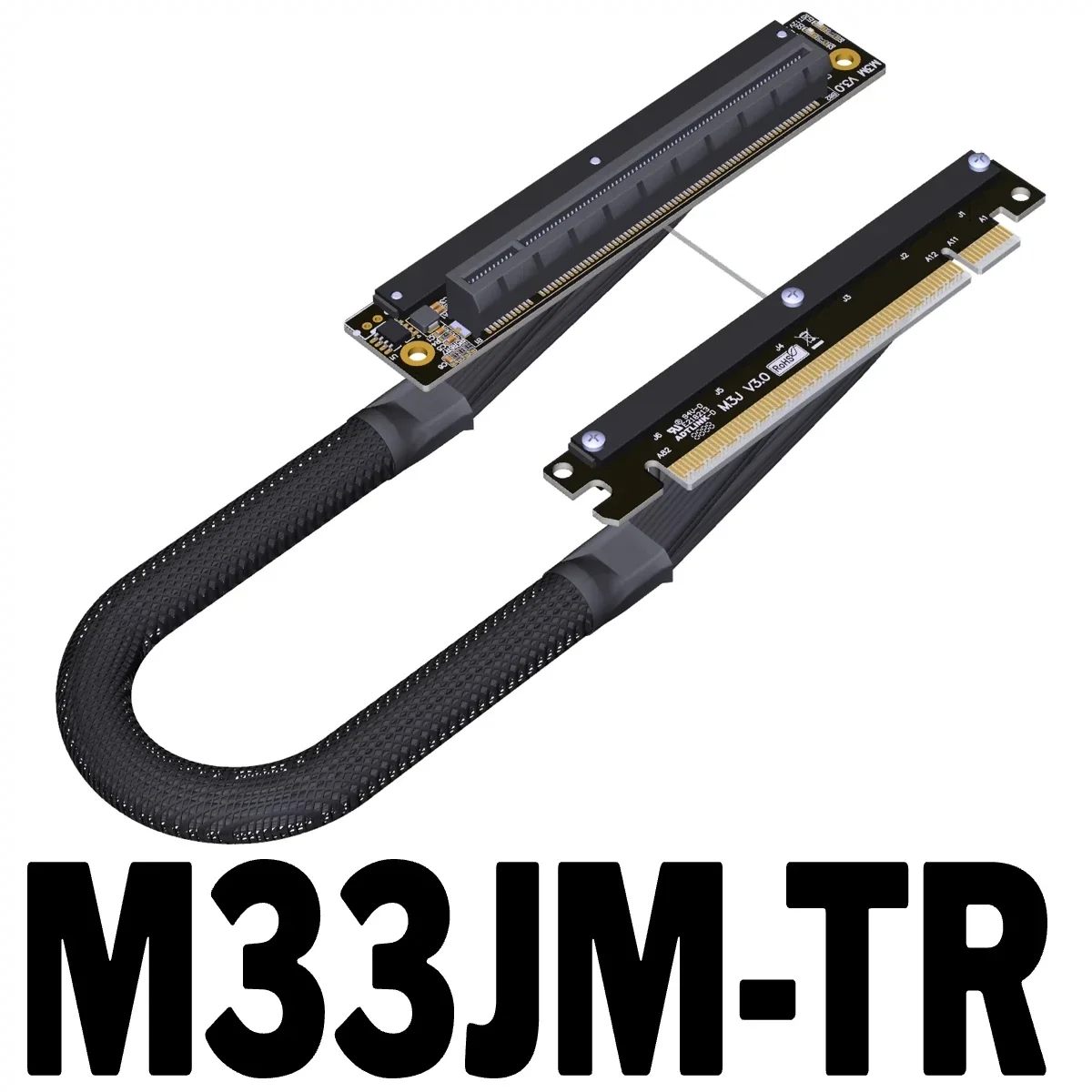 M33JM-TR