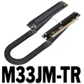 M33JM-TR