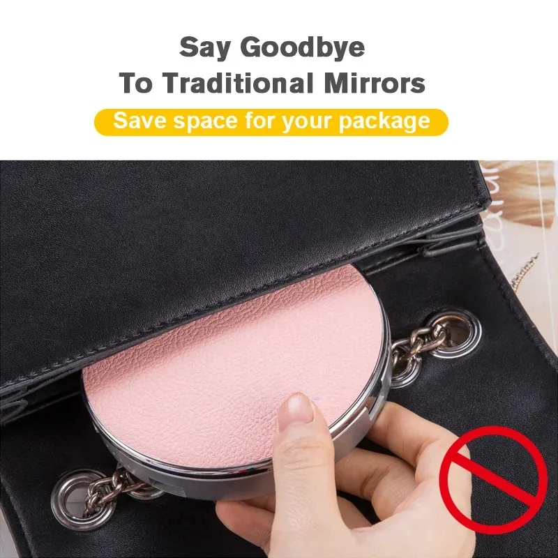 Cristal templado de espejo 8D para Apple iPhone 15 Pro Max 15Plus 15Pro, Protector de pantalla, película protectora de cobertura completa - imagen 5