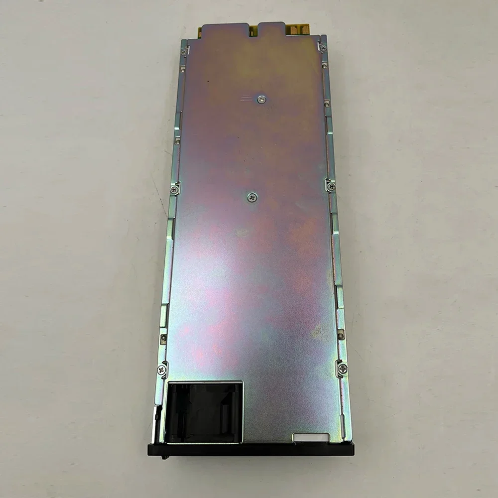 DMA-48-75 4000W Rectifier Module Power Supply - imagen 3