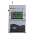 GY560 
