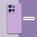 Grass Purple