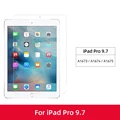 iPad 9.7 Pro