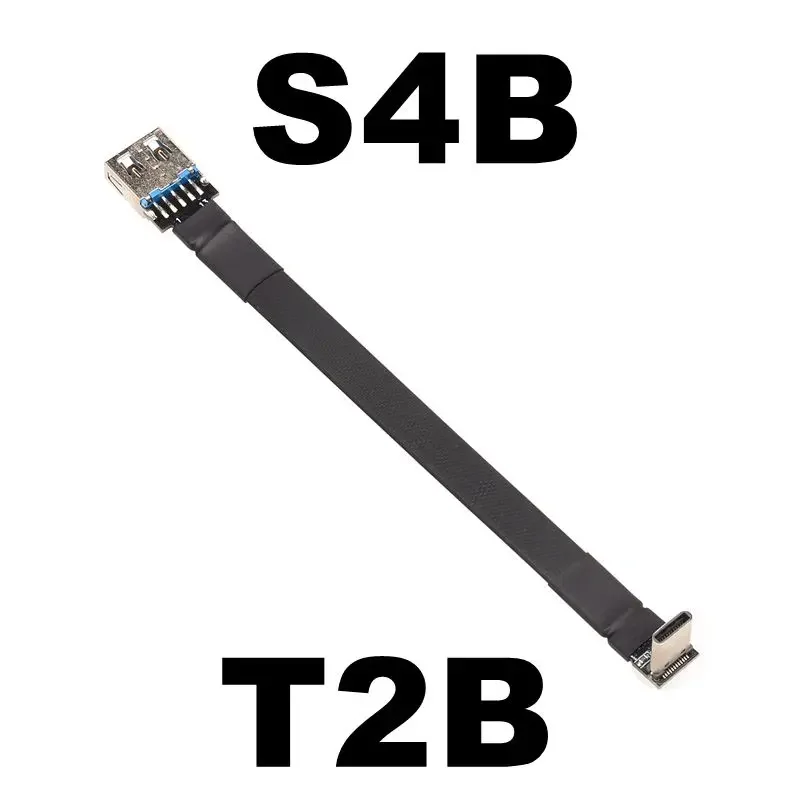 S4B-T2B