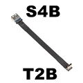 S4B-T2B