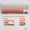 pink-136keys