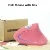 Pink Mouse and Box