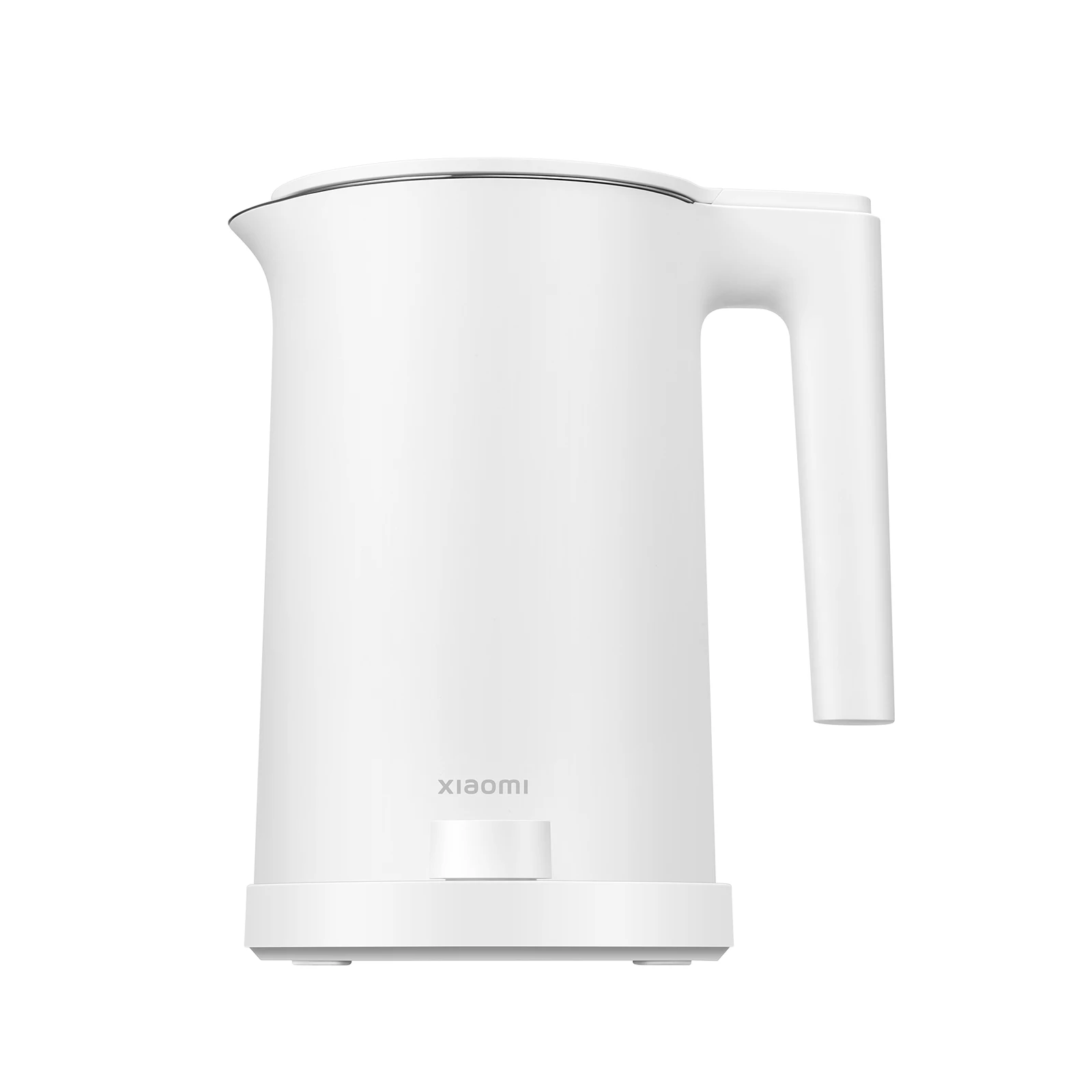 Electrodomésticos de Cocina