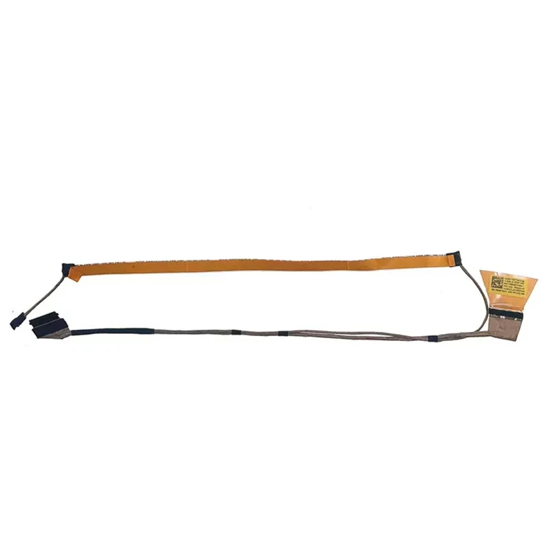 Cable EDP LCD Original para ordenador portátil, accesorio para HP 14S-CF 14-DF 14-DF0013DS TPN-I130 TPN-I135 6017B0975401 6017b0976501, nuevo, L24492-001 - imagen 4