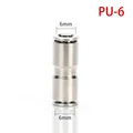 PU6mm
