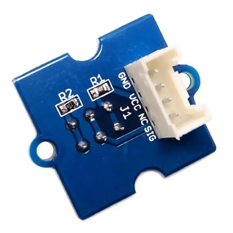 Grove-interruptor Digital (P) - imagen 4