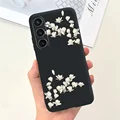 case-c14