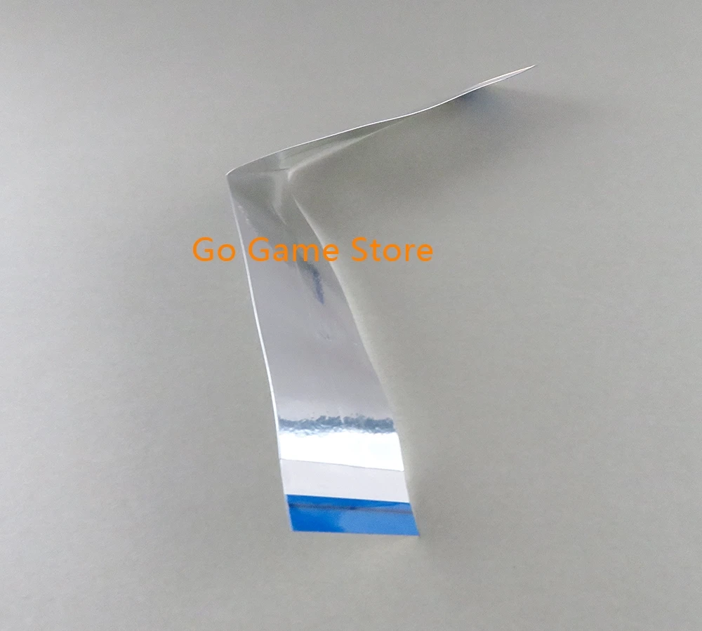 20 piezas Cable plano flexible Original conectar KES-400A KES 400A 400AAA KEM-400A placa base de unidad para PS3 - imagen 4