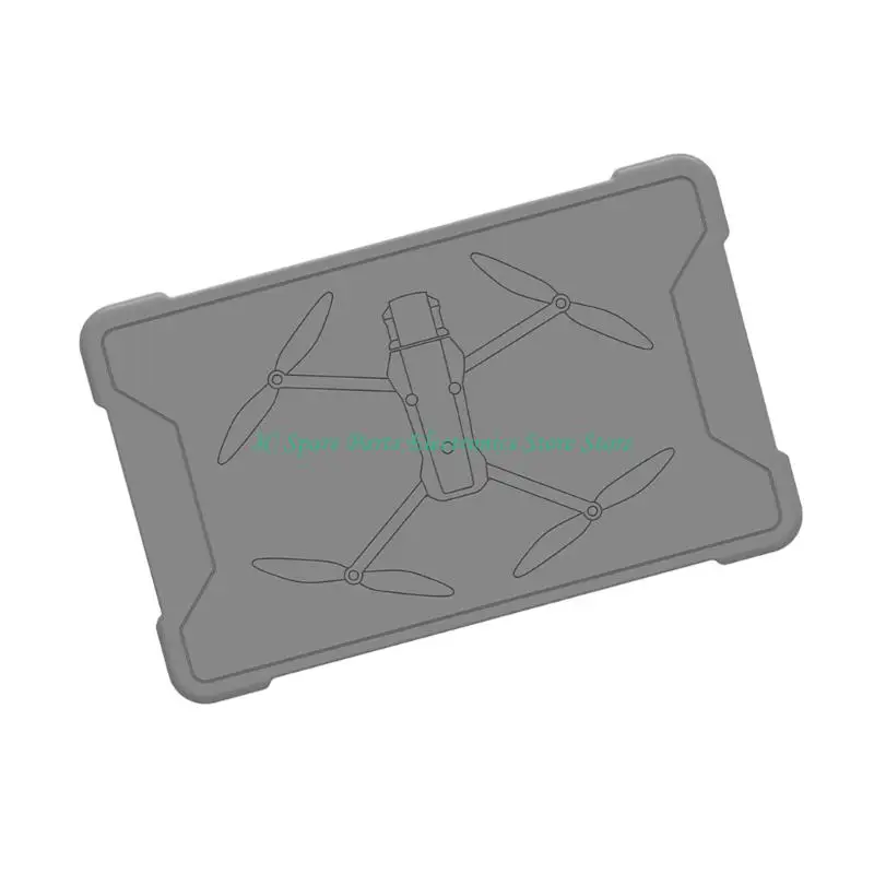 Funda protectora silicona cuerpo completo SZ para mejorar comodidad del agarre, corte preciso y larga durabilidad - imagen 4