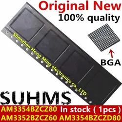 Procesador AM3354 ARM Cortex-A8 BGA – Nuevo
