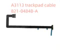 A3113 TP cable