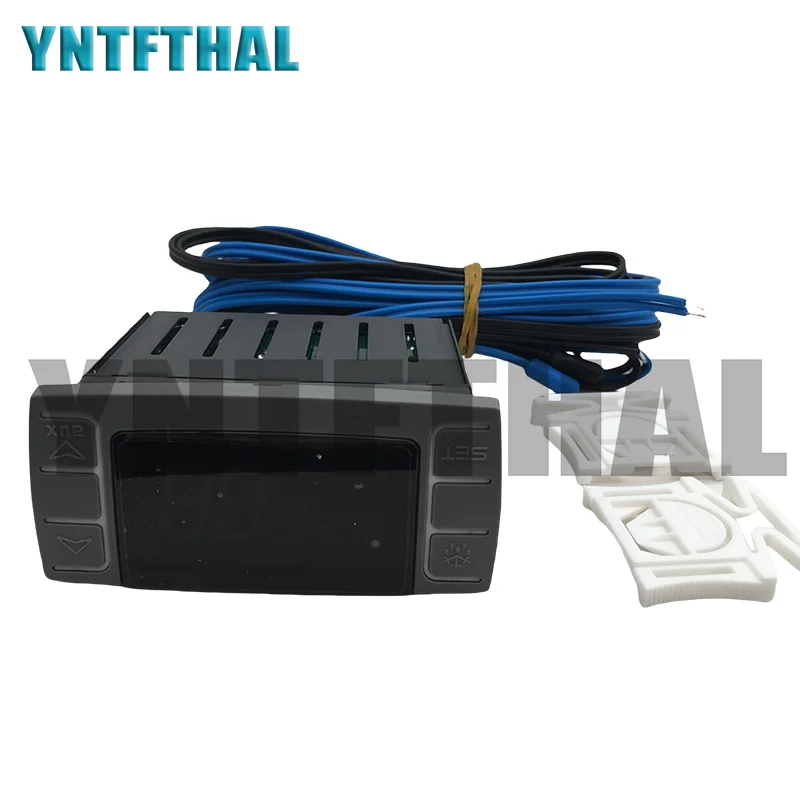 Nuevo Original XR06CX-4N1F1 - imagen 2