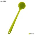 GJ-152 A Green