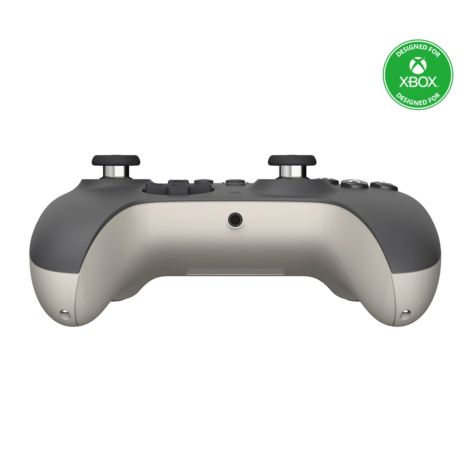 8BitDo Ultimate C Mando con cable para Series X/S y Xbox One - imagen 4