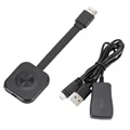 Dispositivo de TV W13