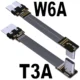 T3A-W6A