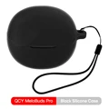 MeloBuds Pro Case 01