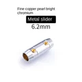 Copper slider