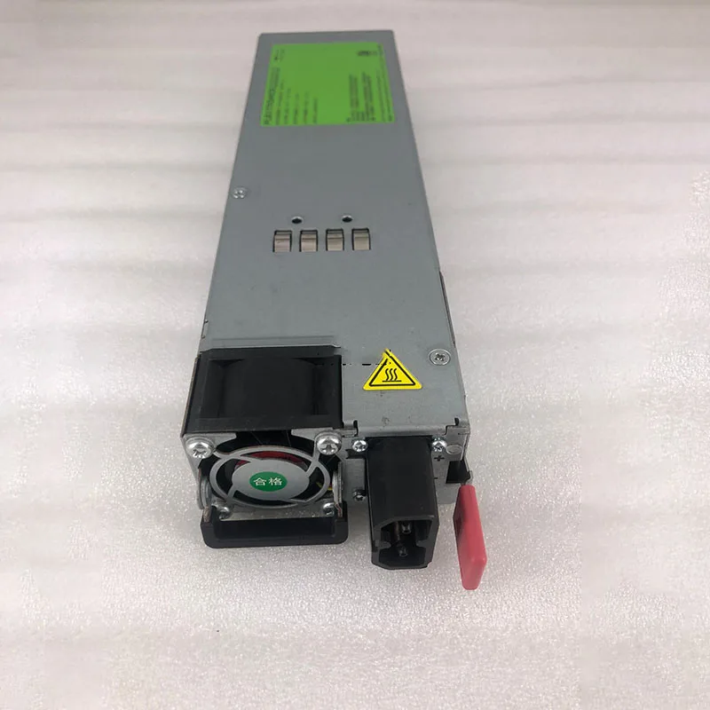 FPS-S-2000DDL00 12V 167A 2000W para convertidor DC Flextronics antes del envío prueba perfecta - imagen 5