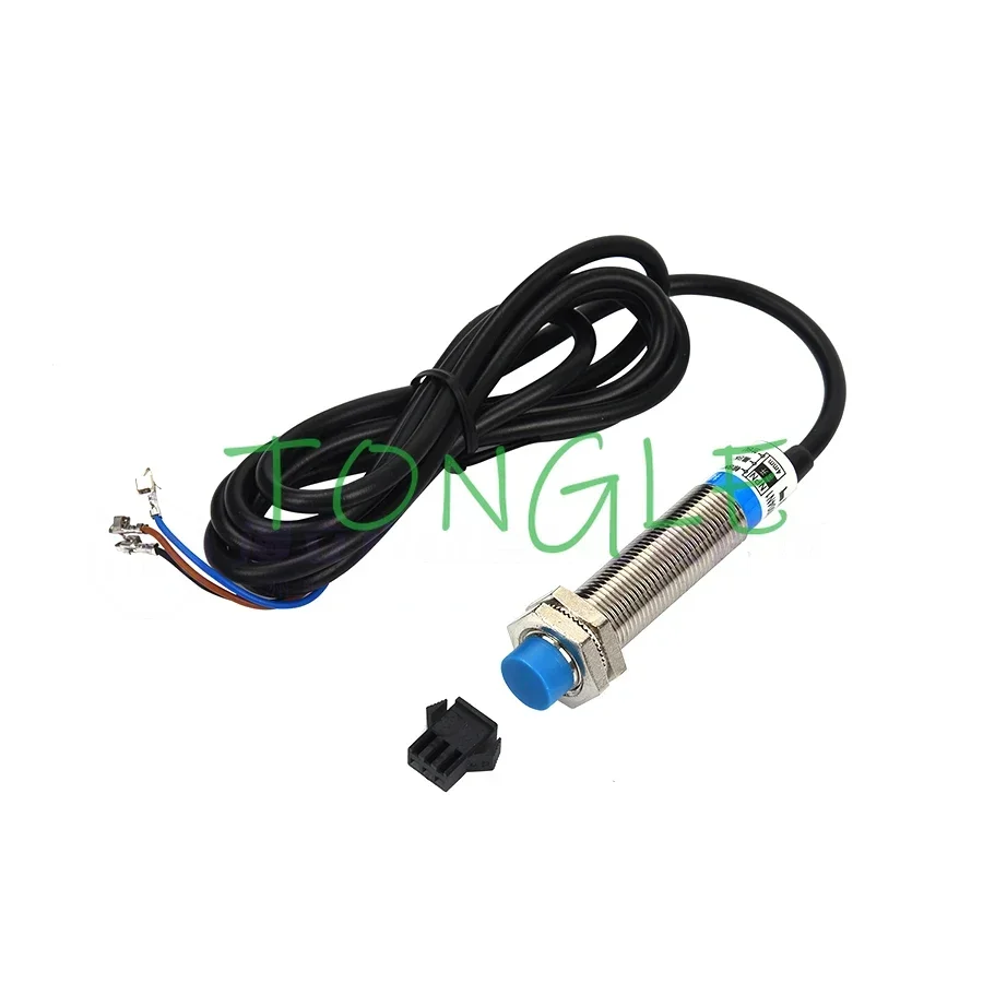 Sensor de puntuación de tipo reflejo de máquina de baloncesto, accesorios de juego de salón recreativo, marcador de Sensor ocular eléctrico de contador - imagen 3