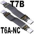 T6A-T7B-NC
