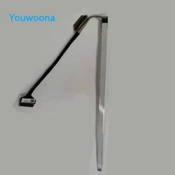Cable EDP Lenovo IdeaPad 3-14 – Pantalla LCD Original