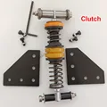 Clutch