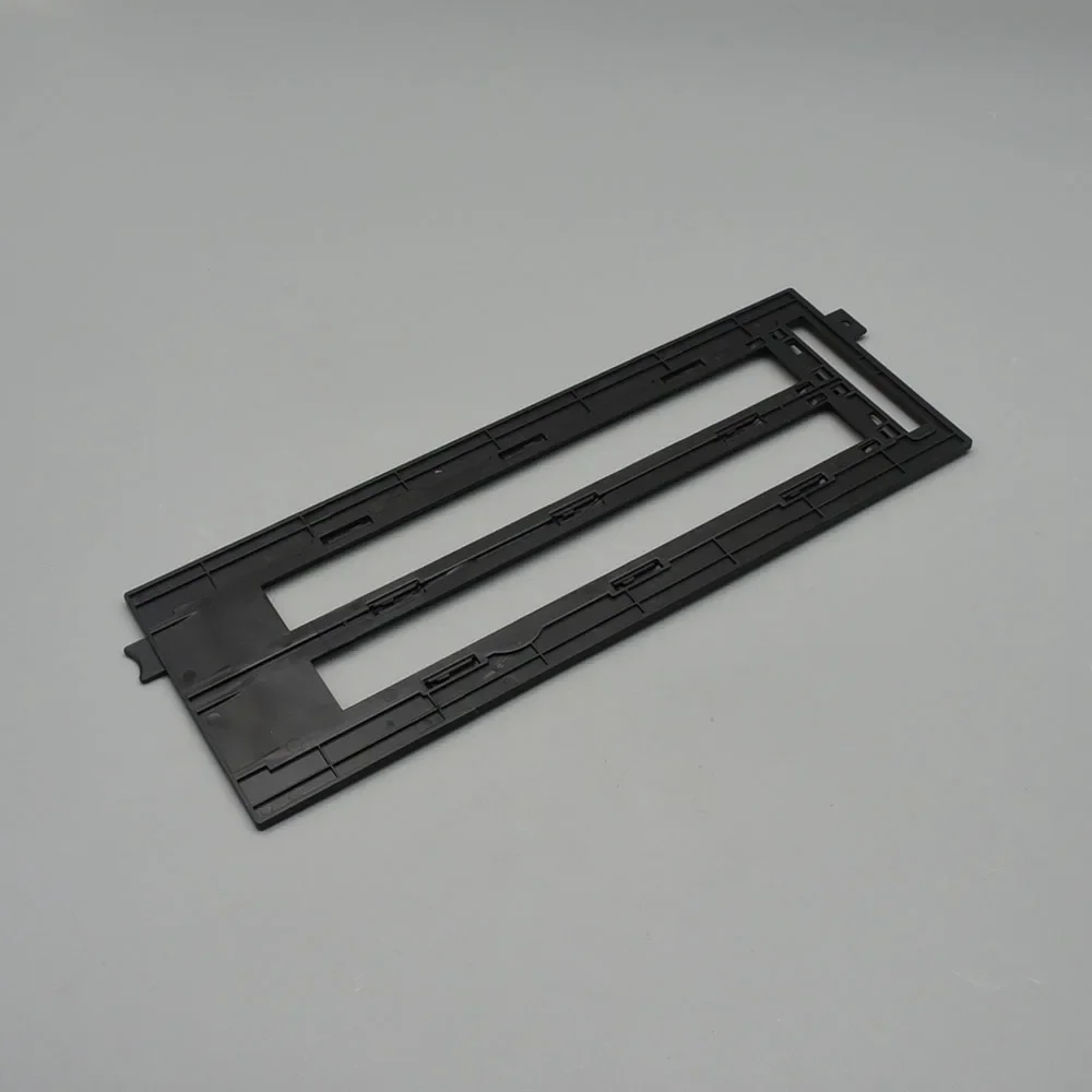 QM3-2694-000 QM3-2695-000 QC2-5902-000 guía de película fotográfica soporte de montaje deslizante para Canon 8000F 8800 8800F 9000 9000F - imagen 5