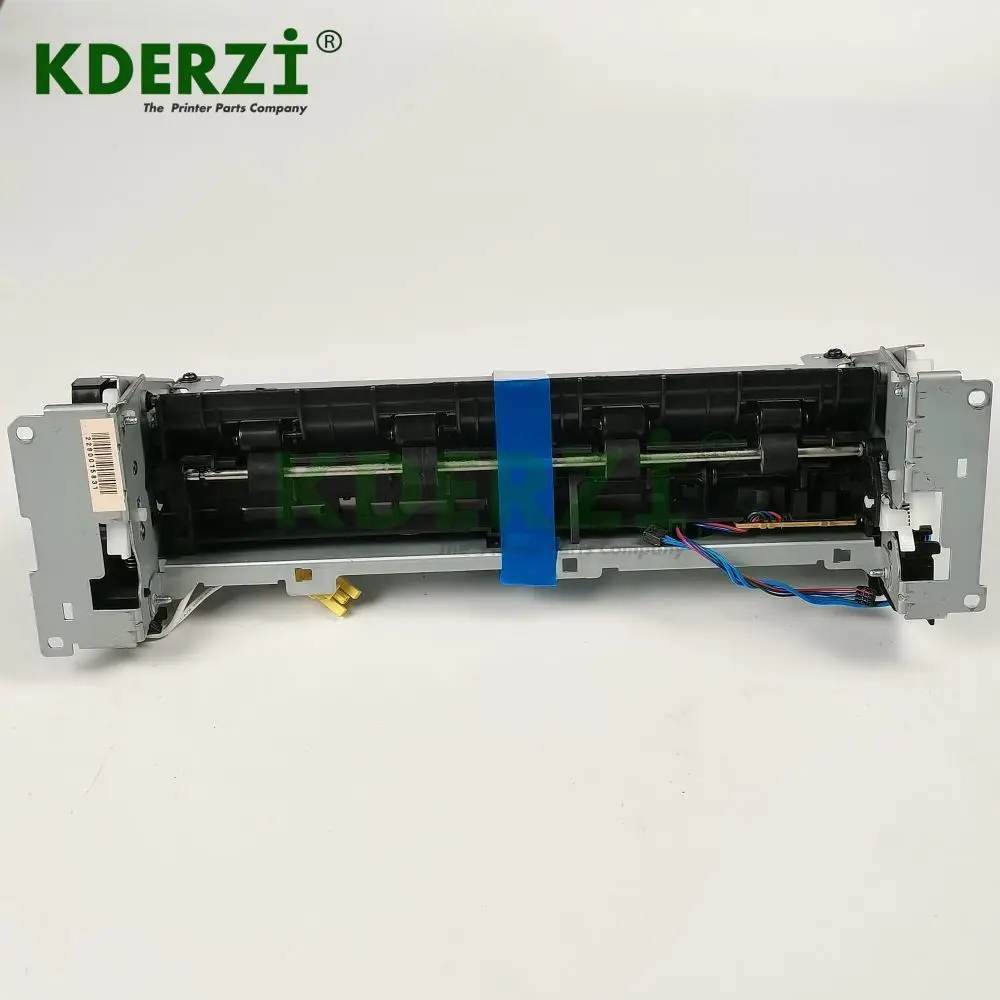 RM1-8808 RM1-8809 Conjunto de fusor compatible con HP PRO 400 M401 M401d M401n M401dn M401dw M401dne M425 M425dw 401 425