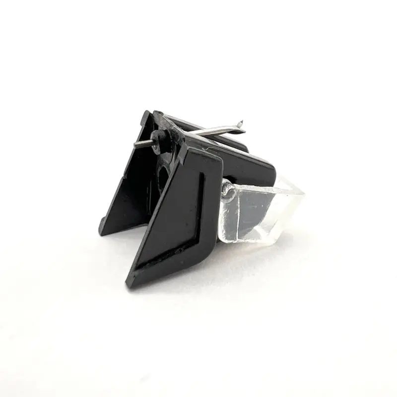 Aguja para Cartucho de piezas, accesorio para tocadiscos de vinilo, para DSN51, JM26, D939, D908, GC11, DN54ST, OC54, AN125, LP - imagen 4
