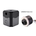LOWARA Pump Core