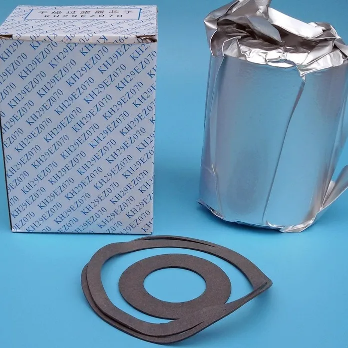 2024-04-15 17:16:56.jpg