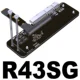 R43SG
