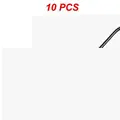 Style A 10pcs