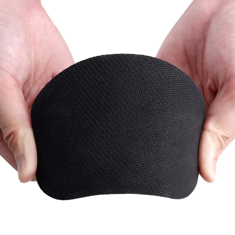 Alfombrillas de goma con protección para reposamuñecas 3D para Gamer, reposamanos, mesa de ordenador, armario, soporte para teclado, alfombrilla para ratón, alfombrilla de escritorio para juegos - imagen 4
