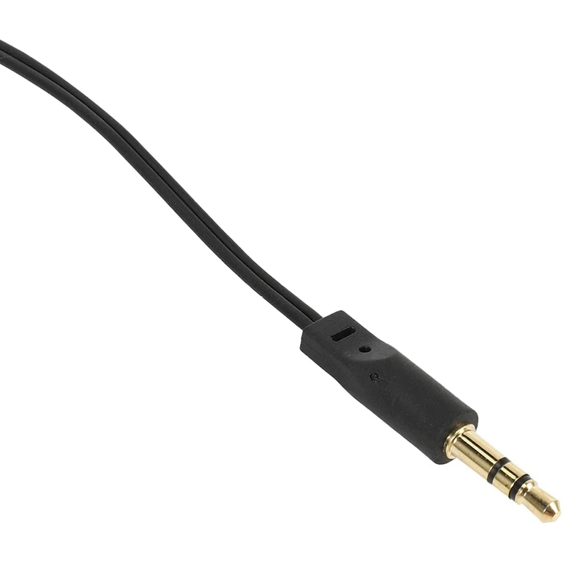 Sensor de medidor de pulso de frecuencia cardíaca, CLIP de oreja de Cardio para KETTLER, accesorios de equipo de Fitness, monitoreo de frecuencia cardíaca - imagen 2