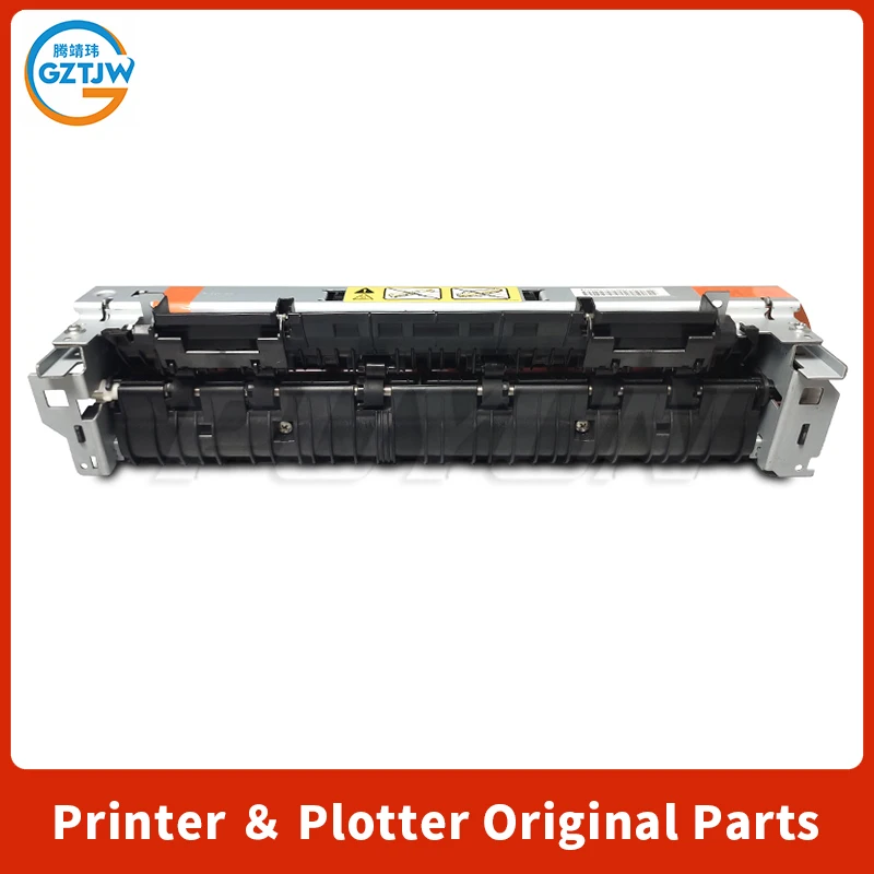 Conjunto de fusor de RM1-2524-000CN para impresora HP, Kit de unidad de fusor para HP 5200, M5025, M5035, Canon LBP3500 3900, RM1-2522-000CN - imagen 3