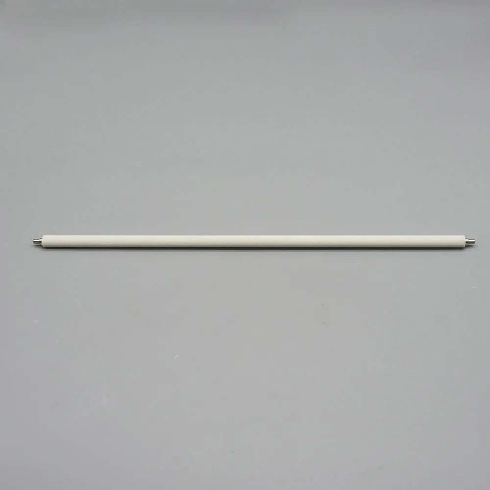 Rodillo de limpieza de carga de 4 Uds para Ricoh MP C3003 C4503 C5503 C6003 MPC3503 - imagen 5