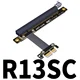 R13SC