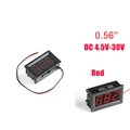 0.56 DC 4.5-30V Red