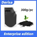 Enterprise edition